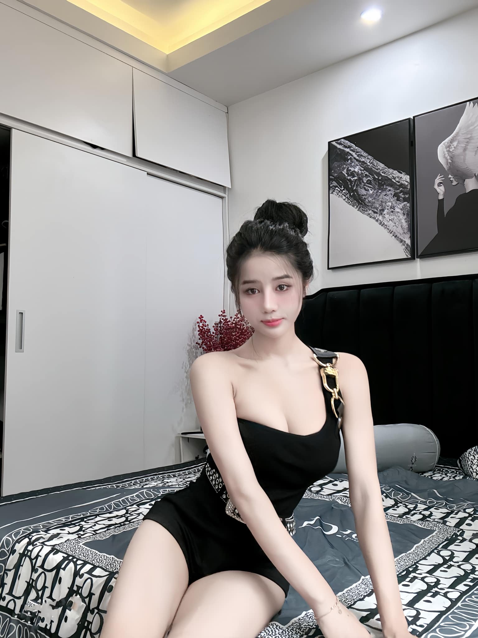 樱花树下的秘密