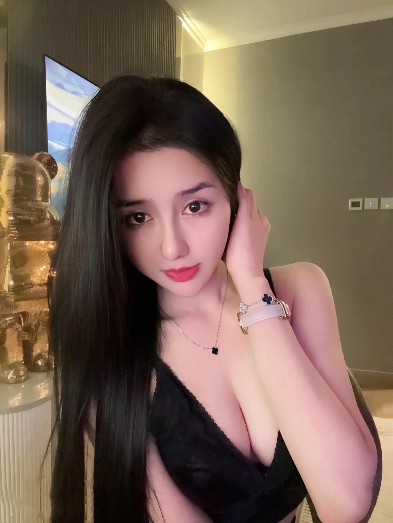 东京樱花季纪录片